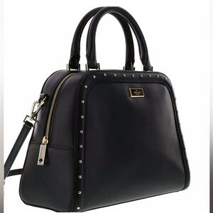 Kate Spade Helena Crossbody Bag